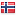 eu-norway.org hosted country